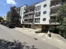 Budapest, XII. kerület - Németvölgy