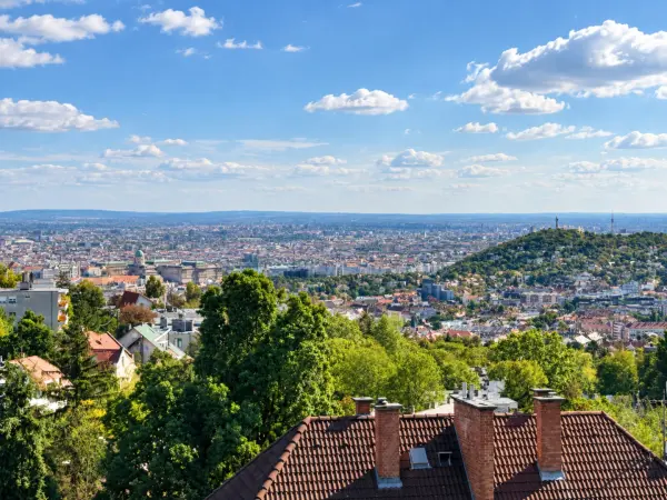 Eladó téglalakás, Budapest, XII. kerület 3 szoba 77 m² 144.9 M Ft