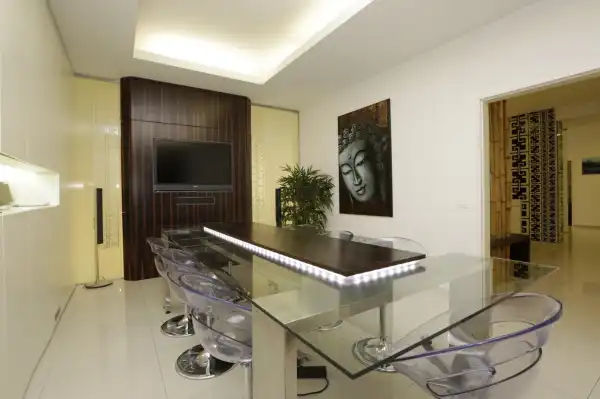 Eladó téglalakás, Budapest, XII. kerület 8 szoba 258 m² 404 M Ft