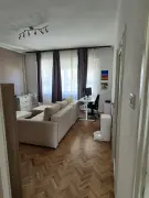 Budapest, XIII. kerület - Újlipótváros