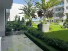 Budapest, XIII. kerület - Angyalföld