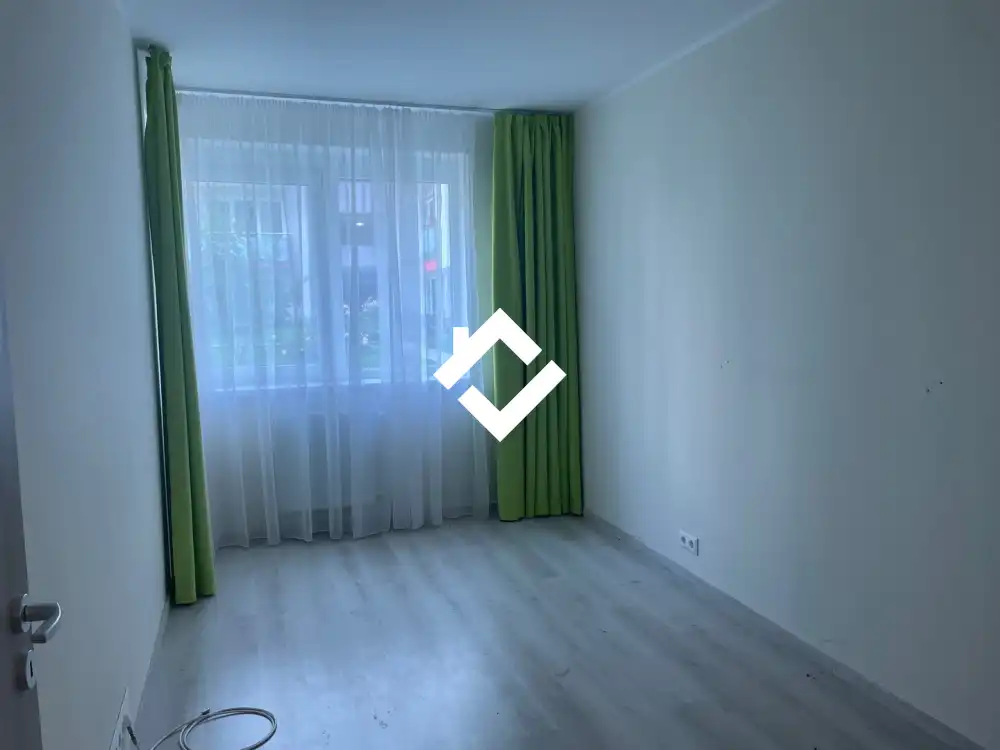 Budapest, XIII. kerület - Angyalföld