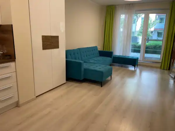 Eladó téglalakás, Budapest, XIII. kerület 2 szoba 46 m² 86.4 M Ft