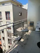 Budapest, XIII. kerület - Angyalföld