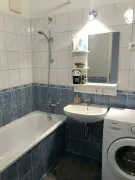 Budapest, XIII. kerület - Angyalföld