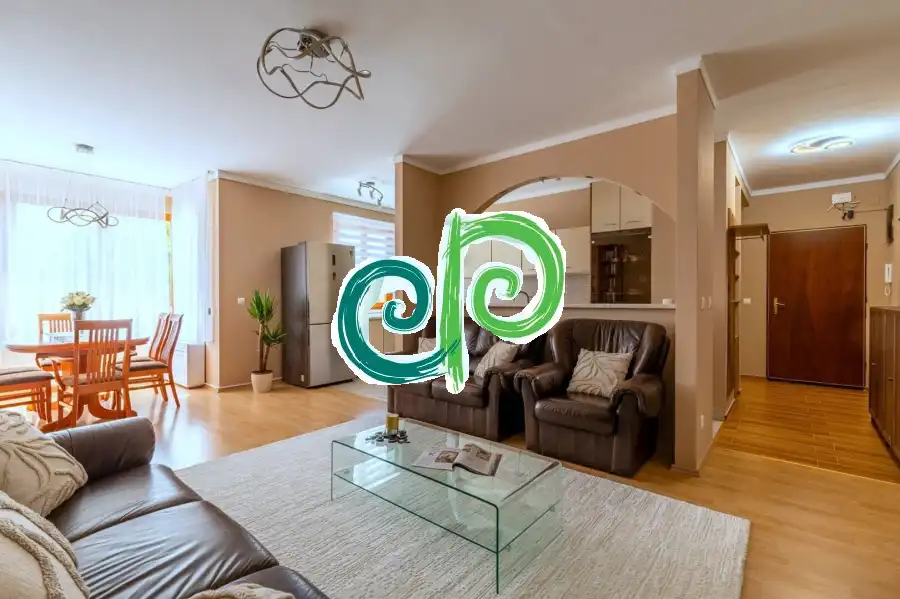 eladó téglalakás, Budapest, XIII. kerület