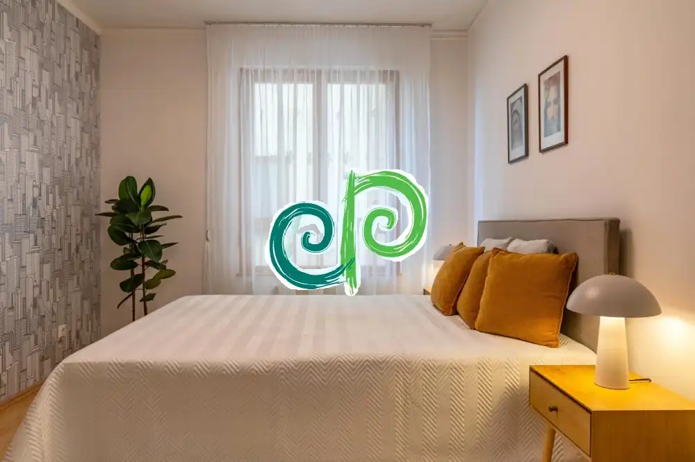 Budapest, XIII. kerület - Újlipótváros