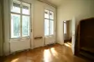 Budapest, XIII. kerület - Újlipótváros