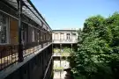 Budapest, XIII. kerület - Újlipótváros