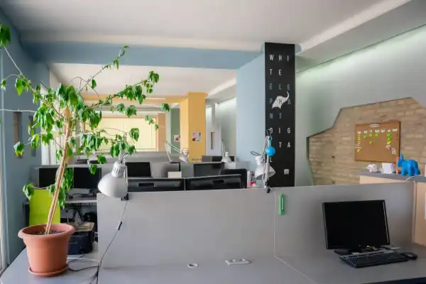 Eladó téglalakás, Budapest, XIII. kerület 5 szoba 173 m² 129.9 M Ft