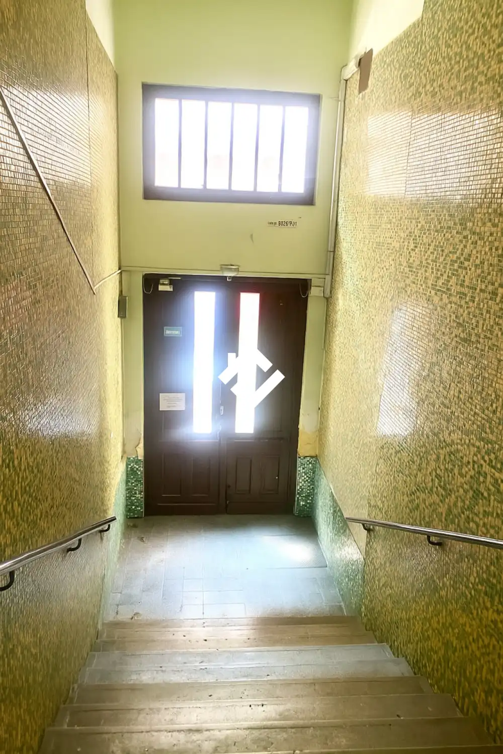 Budapest, XIII. kerület - Újlipótváros