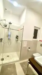 Budapest, XIII. kerület - Újlipótváros