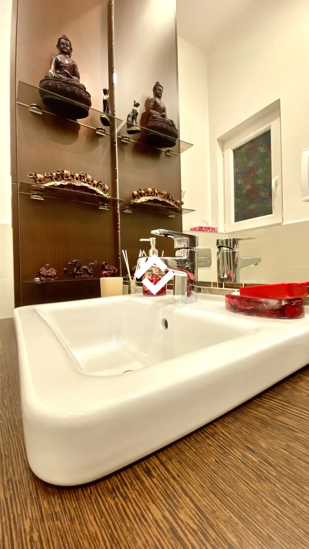 Budapest, XIII. kerület - Újlipótváros