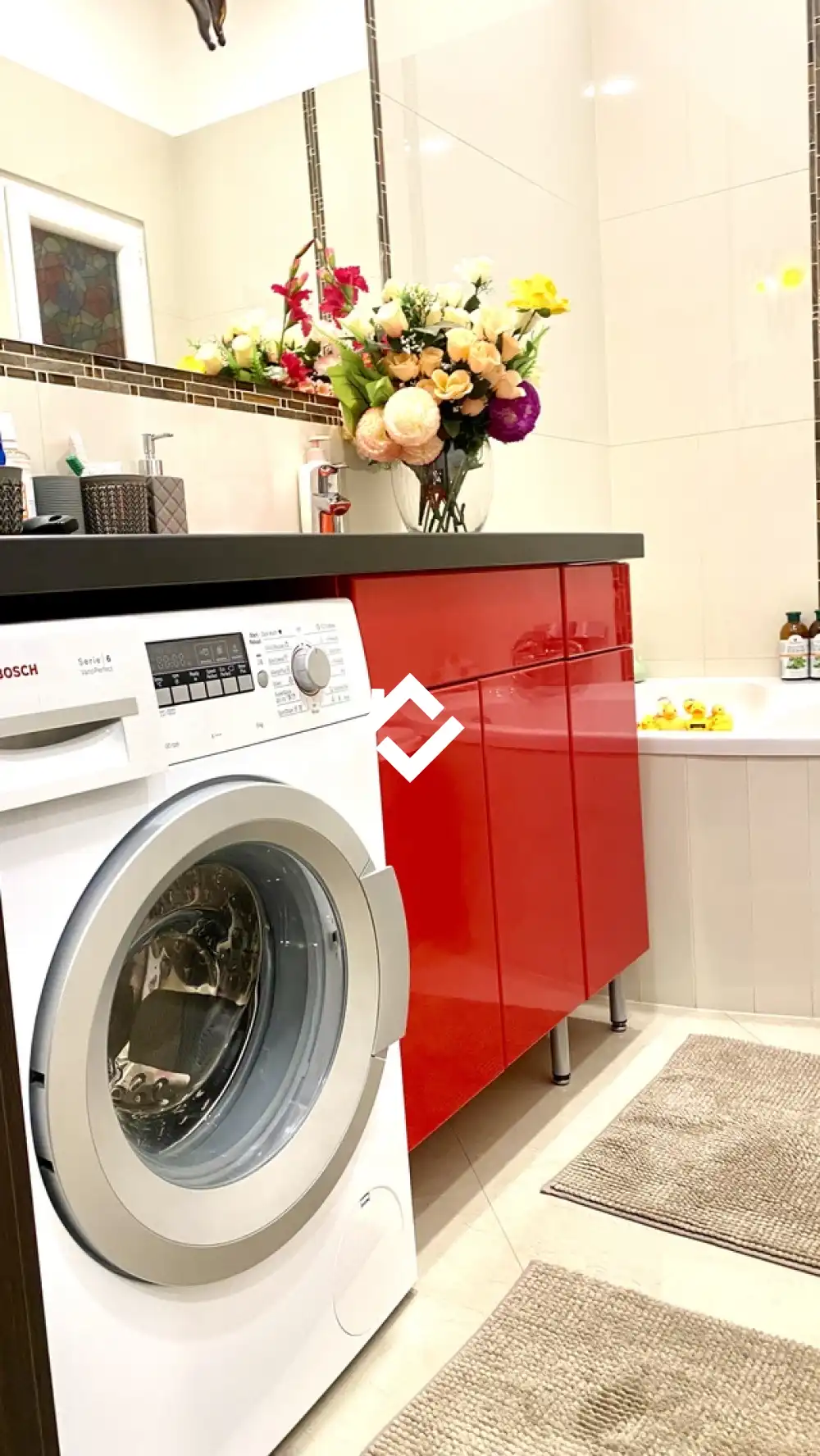 Budapest, XIII. kerület - Újlipótváros