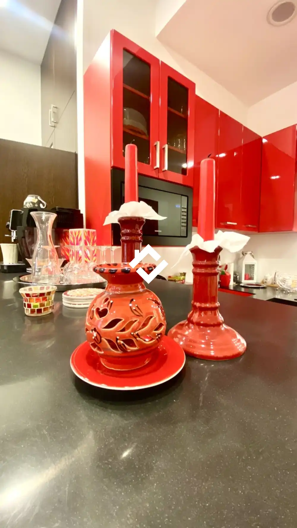 Budapest, XIII. kerület - Újlipótváros