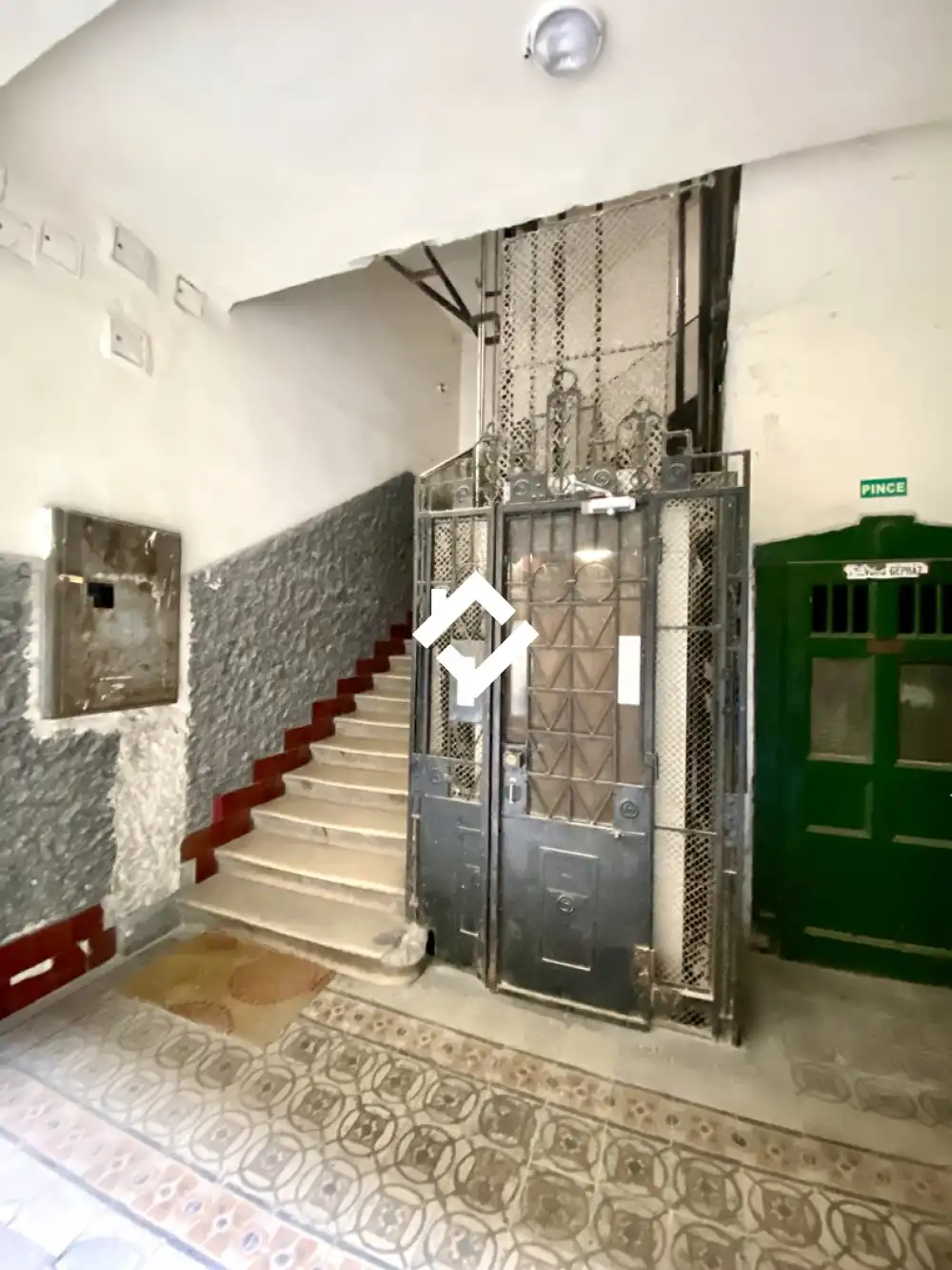 Budapest, XIII. kerület - Újlipótváros