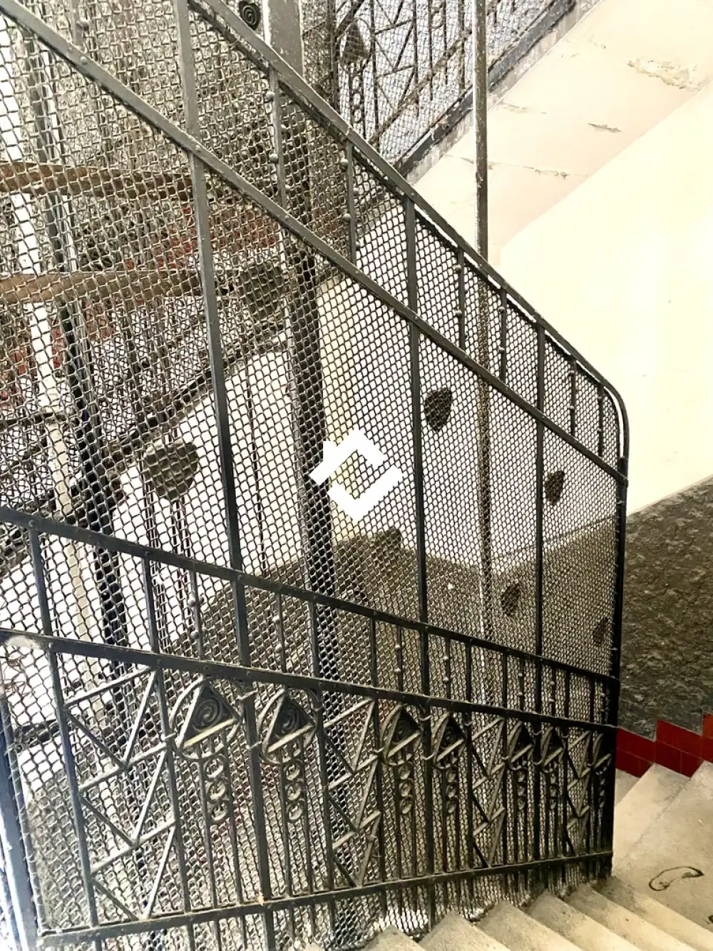 Budapest, XIII. kerület - Újlipótváros