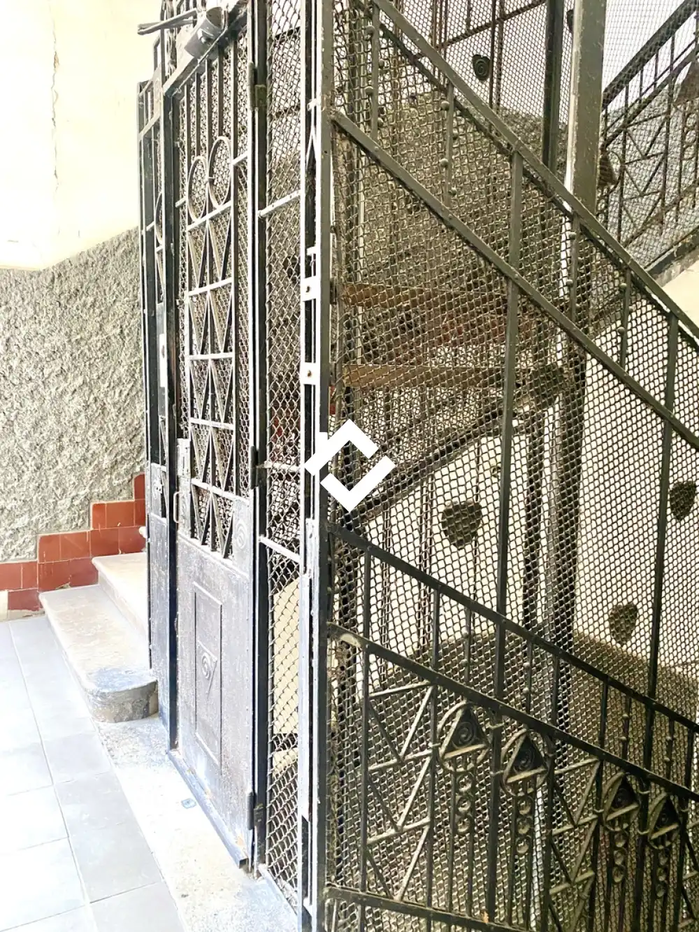 Budapest, XIII. kerület - Újlipótváros