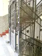 Budapest, XIII. kerület - Újlipótváros