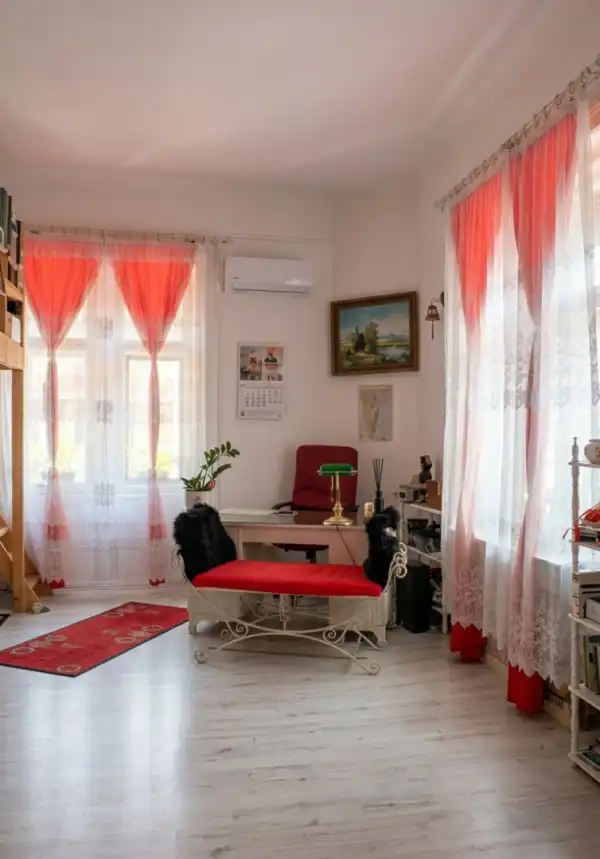 Eladó téglalakás, Budapest, XIII. kerület 2 szoba 65 m² 95 M Ft