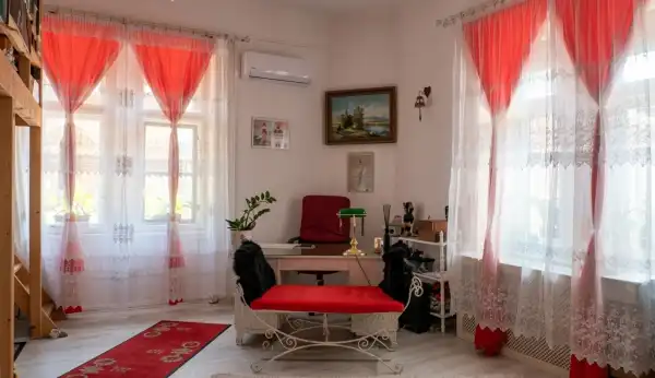 Eladó téglalakás, Budapest, XIII. kerület 2 szoba 65 m² 89.9 M Ft