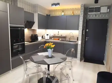 Eladó téglalakás, Budapest, XIII. kerület 2 szoba 47 m² 107 M Ft