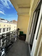 Budapest, XIII. kerület - Újlipótváros