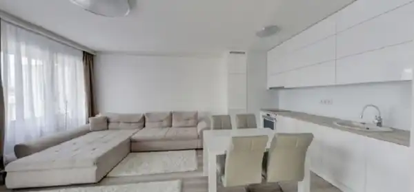 Eladó téglalakás, Budapest, XIII. kerület 4 szoba 115 m² 215 M Ft