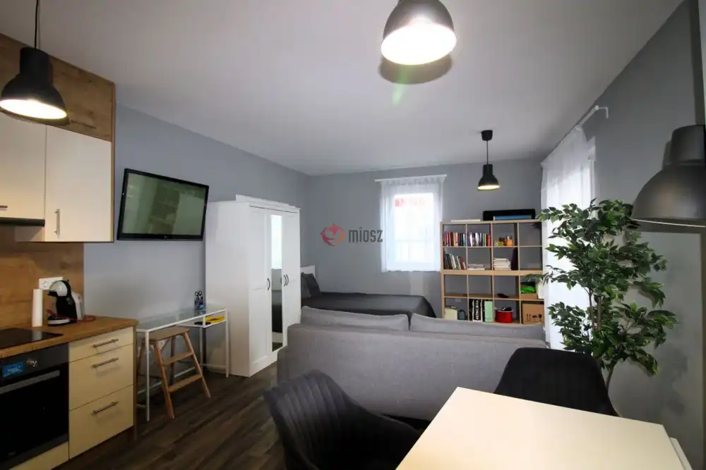 Budapest, XIII. kerület - Angyalföld