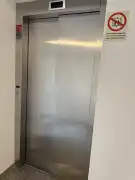 Budapest, XIII. kerület - Angyalföld