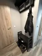 Budapest, XIII. kerület - Angyalföld