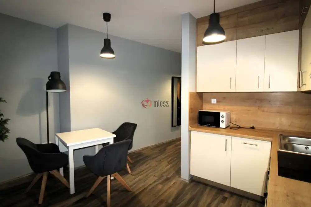 Budapest, XIII. kerület - Angyalföld