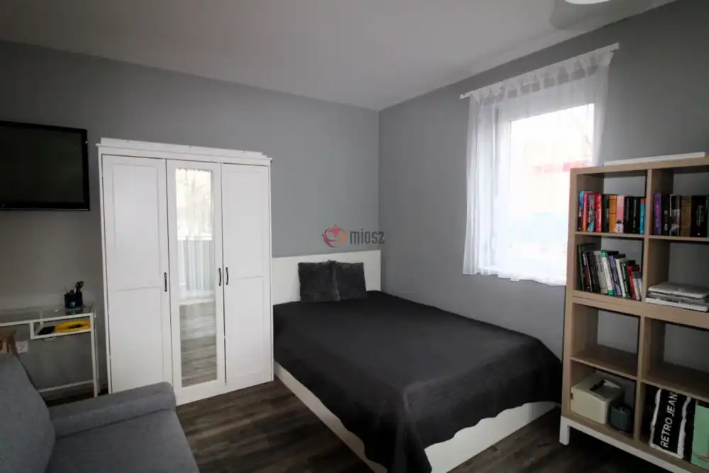 Budapest, XIII. kerület - Angyalföld