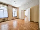 Budapest, XIII. kerület - Újlipótváros