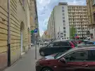 Budapest, XIII. kerület - Újlipótváros