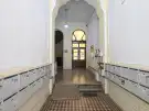 Budapest, XIII. kerület - Újlipótváros