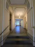 Budapest, XIII. kerület - Újlipótváros