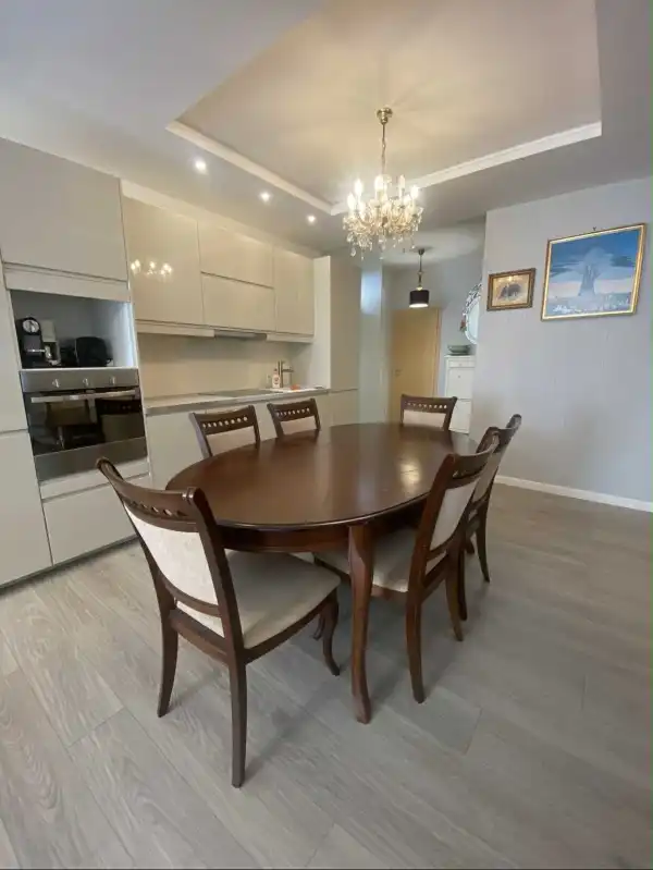 Eladó téglalakás, Budapest, XIII. kerület 3 szoba 73 m² 125 M Ft Eladó téglalakás, Budapest, XIII. kerület 3 szoba 73 m² 125 M Ft