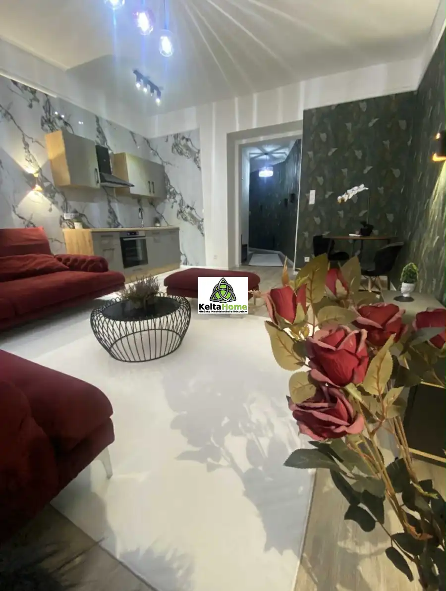 eladó téglalakás, Budapest, XIII. kerület eladó téglalakás, Budapest, XIII. kerület