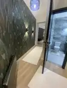 Budapest, XIII. kerület - Angyalföld