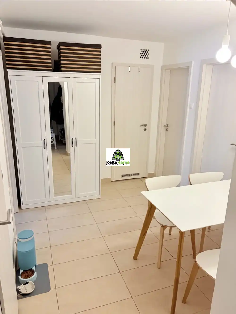 Budapest, XIII. kerület - Angyalföld