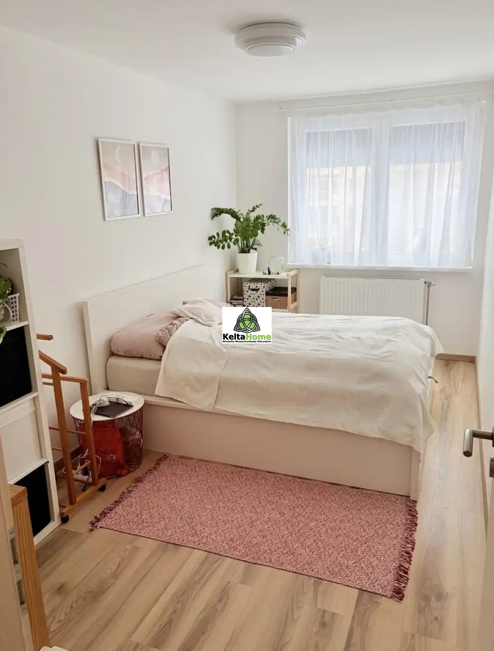 Budapest, XIII. kerület - Angyalföld