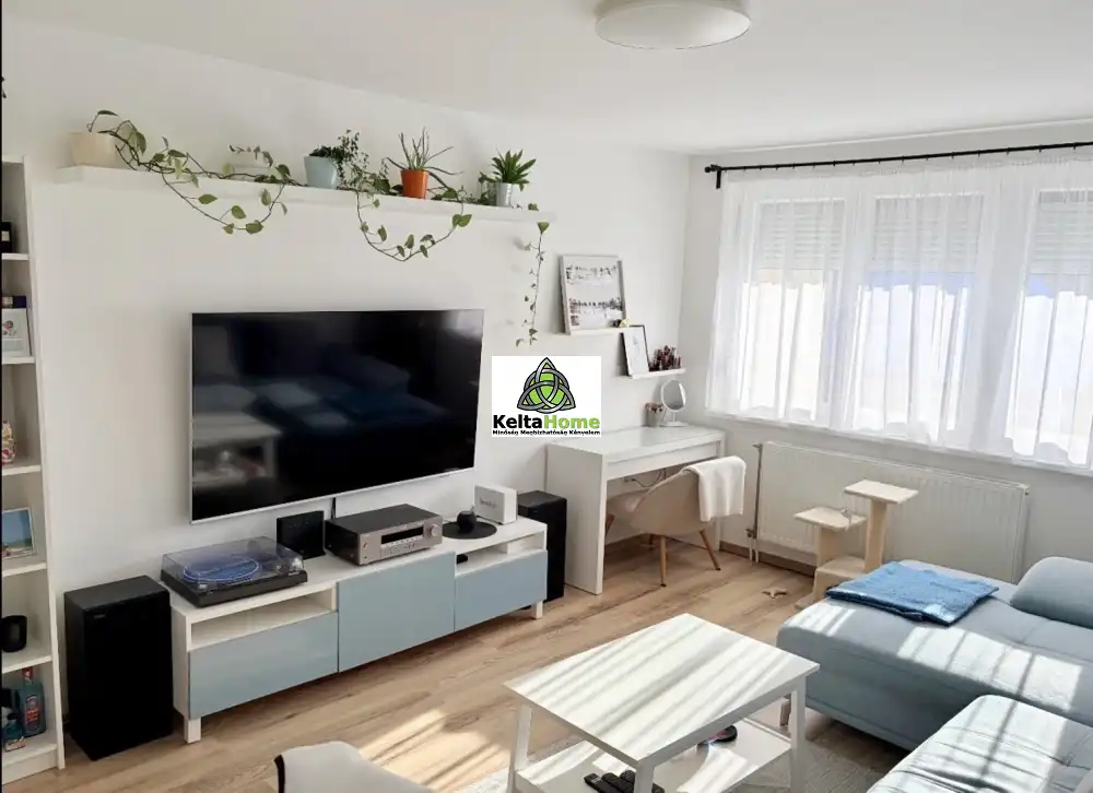 Budapest, XIII. kerület - Angyalföld