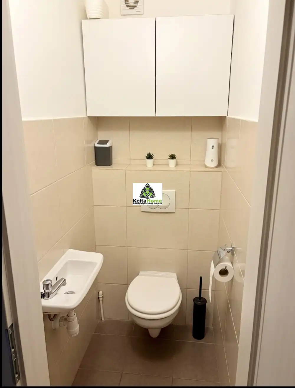 Budapest, XIII. kerület - Angyalföld