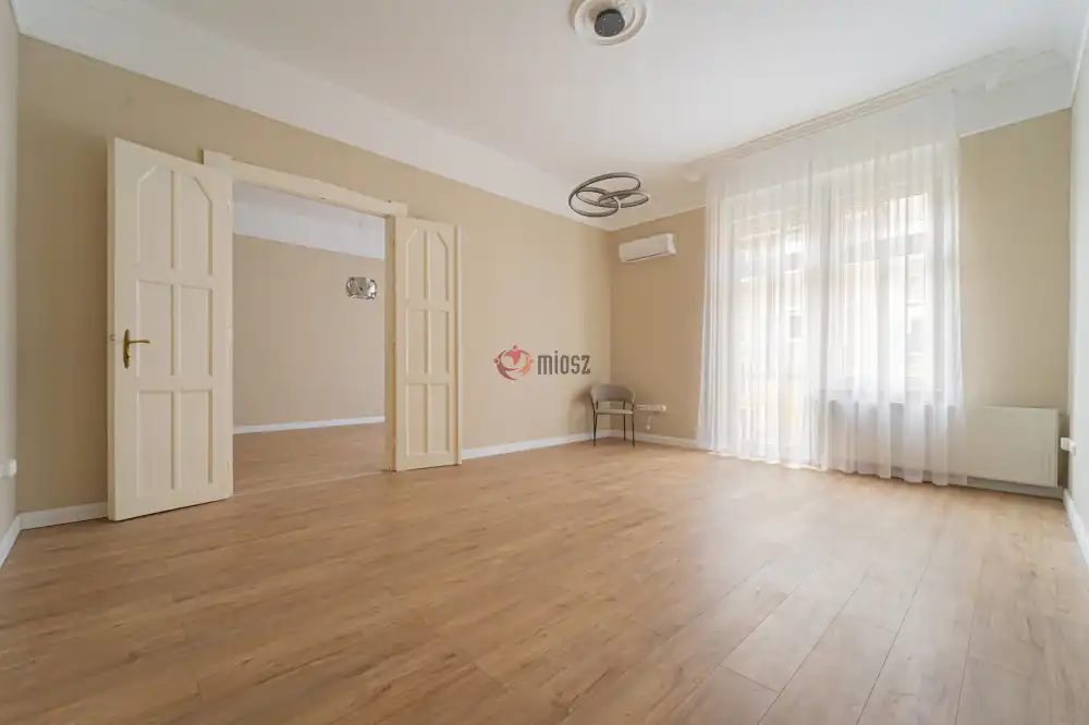 Budapest, XIII. kerület - Angyalföld