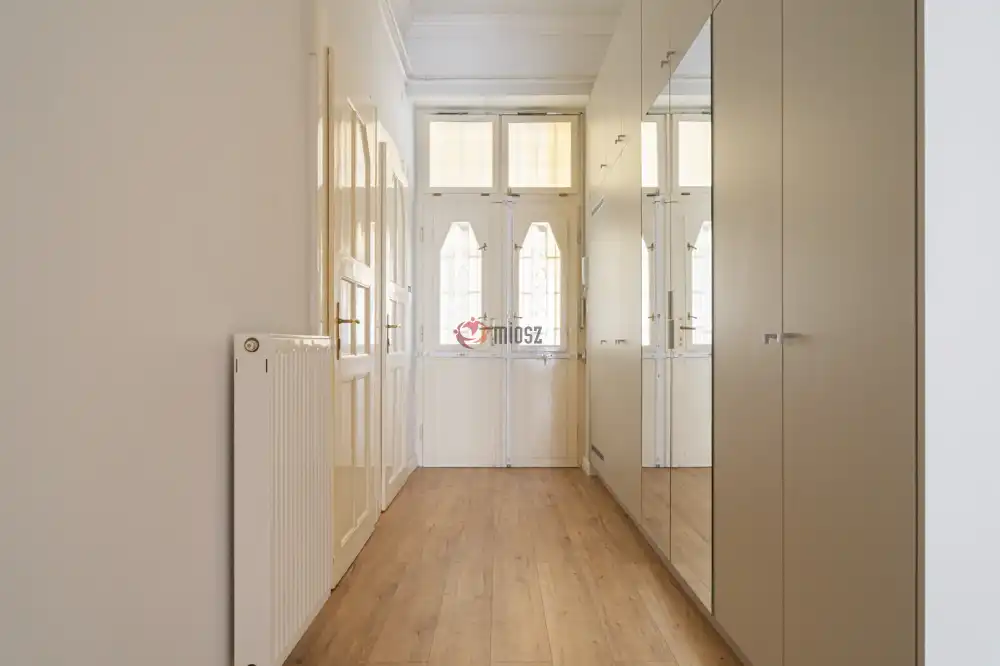 Budapest, XIII. kerület - Angyalföld