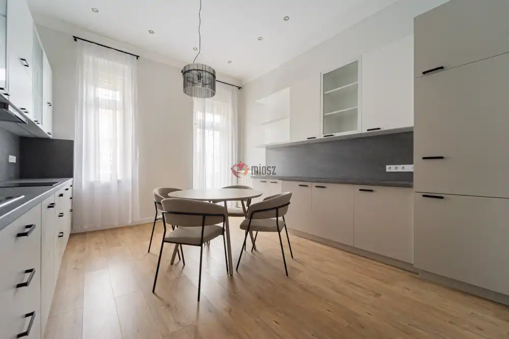 Budapest, XIII. kerület - Angyalföld