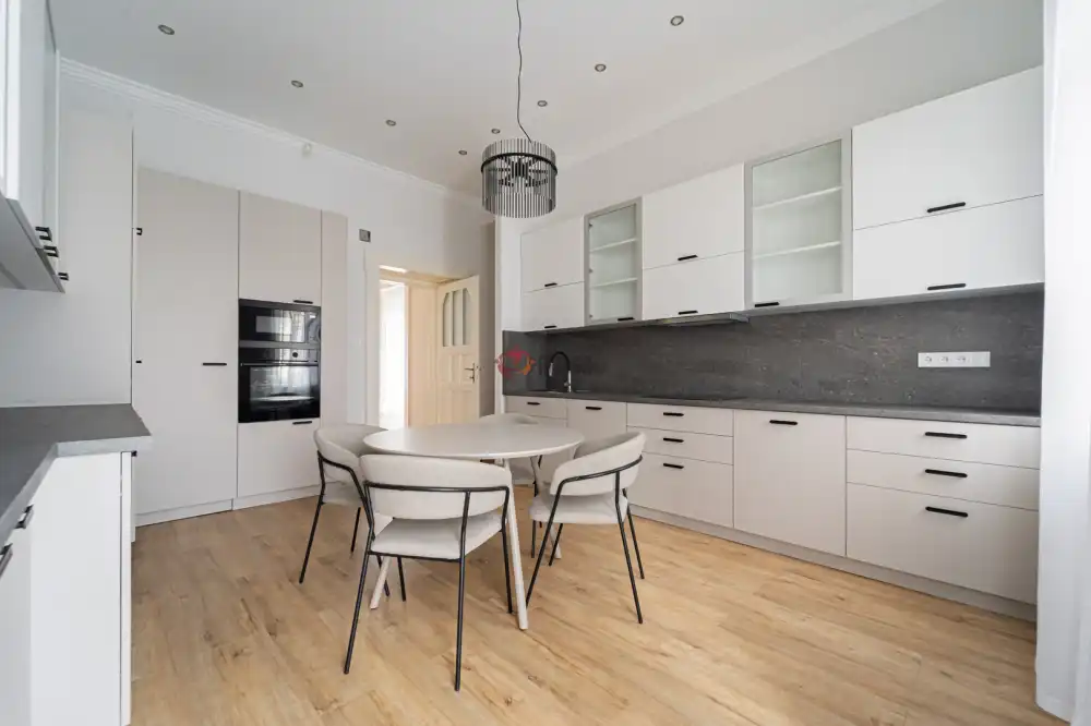 Budapest, XIII. kerület - Angyalföld