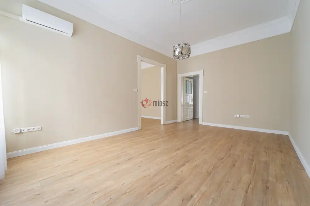 Budapest, XIII. kerület - Angyalföld