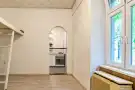 Budapest, XIII. kerület - Vizafogó